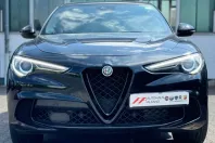 Alfa Romeo Stelvio din 2024 cu 10.000 km - oferta ALF112368 - foto 2