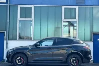 Alfa Romeo Stelvio din 2024 cu 10.000 km - oferta ALF112368 - foto 5