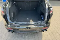 Alfa Romeo Stelvio din 2024 cu 10.000 km - oferta ALF112368 - foto 7