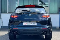 Alfa Romeo Stelvio din 2024 cu 10.000 km - oferta ALF112368 - foto 8