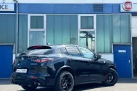 Alfa Romeo Stelvio din 2024 cu 10.000 km - oferta ALF112368 - foto 9