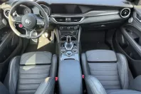 Alfa Romeo Stelvio din 2024 cu 10.000 km - oferta ALF112368 - foto 10