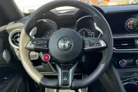 Alfa Romeo Stelvio din 2024 cu 10.000 km - oferta ALF112368 - foto 12