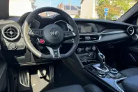 Alfa Romeo Stelvio din 2024 cu 10.000 km - oferta ALF112368 - foto 13