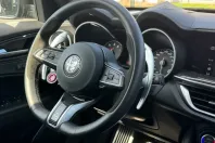 Alfa Romeo Stelvio din 2024 cu 10.000 km - oferta ALF112368 - foto 14