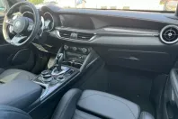 Alfa Romeo Stelvio din 2024 cu 10.000 km - oferta ALF112368 - foto 16