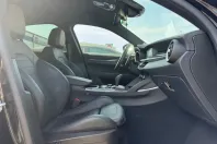 Alfa Romeo Stelvio din 2024 cu 10.000 km - oferta ALF112368 - foto 17