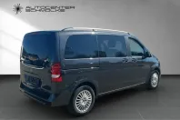 Mercedes-Benz V 220 din 2023 cu 27.700 km - oferta MER112369 - foto 5