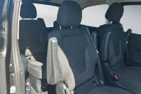 Mercedes-Benz V 220 din 2023 cu 27.700 km - oferta MER112369 - foto 10