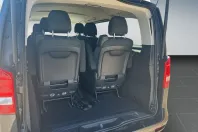 Mercedes-Benz V 220 din 2023 cu 27.700 km - oferta MER112369 - foto 13