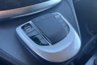 Mercedes-Benz V 220 din 2023 cu 27.700 km - oferta MER112369 - foto 17