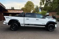 Dodge RAM din 2023 cu 34.900 km - oferta DOD112370 - foto 18