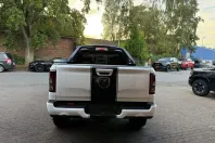 Dodge RAM din 2023 cu 34.900 km - oferta DOD112370 - foto 25