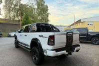 Dodge RAM din 2023 cu 34.900 km - oferta DOD112370 - foto 27