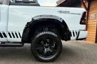 Dodge RAM din 2023 cu 34.900 km - oferta DOD112370 - foto 30