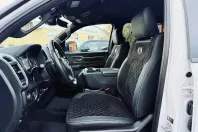 Dodge RAM din 2023 cu 34.900 km - oferta DOD112370 - foto 34