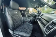 Dodge RAM din 2023 cu 34.900 km - oferta DOD112370 - foto 44