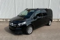 Mercedes-Benz V 220 din 2024 cu 10.814 km - oferta MER112371 - foto 1