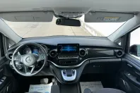 Mercedes-Benz V 220 din 2024 cu 10.814 km - oferta MER112371 - foto 13