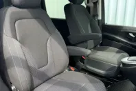 Mercedes-Benz V 220 din 2024 cu 10.814 km - oferta MER112371 - foto 14