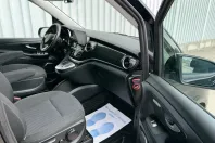 Mercedes-Benz V 220 din 2024 cu 10.814 km - oferta MER112371 - foto 16