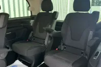 Mercedes-Benz V 220 din 2024 cu 10.814 km - oferta MER112371 - foto 23