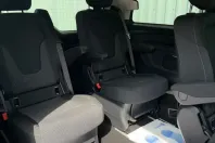 Mercedes-Benz V 220 din 2024 cu 10.814 km - oferta MER112371 - foto 24