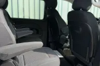 Mercedes-Benz V 220 din 2024 cu 10.814 km - oferta MER112371 - foto 26