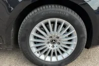 Mercedes-Benz V 220 din 2024 cu 10.814 km - oferta MER112371 - foto 28