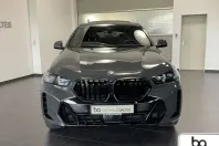 BMW X6 din 2025 cu 16.300 km - oferta BMW112372 - foto 2