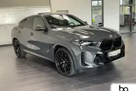 BMW X6 din 2025 cu 16.300 km - oferta BMW112372 - foto 5