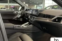BMW X6 din 2025 cu 16.300 km - oferta BMW112372 - foto 6