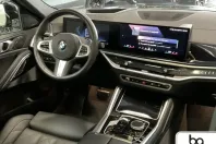 BMW X6 din 2025 cu 16.300 km - oferta BMW112372 - foto 9