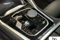 BMW X6 din 2025 cu 16.300 km - oferta BMW112372 - foto 10