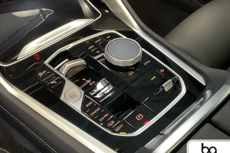 BMW X6 din 2025 cu 16.300 km - oferta BMW112372 - foto 10