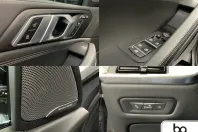 BMW X6 din 2025 cu 16.300 km - oferta BMW112372 - foto 11