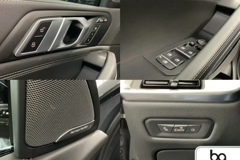 BMW X6 din 2025 cu 16.300 km - oferta BMW112372 - foto 11