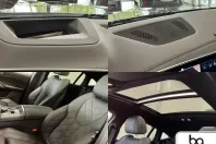 BMW X6 din 2025 cu 16.300 km - oferta BMW112372 - foto 13