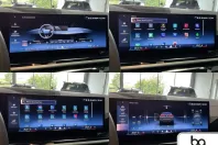 BMW X6 din 2025 cu 16.300 km - oferta BMW112372 - foto 15