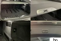 BMW X6 din 2025 cu 16.300 km - oferta BMW112372 - foto 17