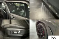 BMW X6 din 2025 cu 16.300 km - oferta BMW112372 - foto 18