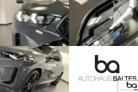 BMW X6 din 2025 cu 16.300 km - oferta BMW112372 - foto 19