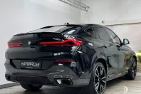 BMW X6 din 2025 cu 8.731 km - oferta BMW112373 - foto 6