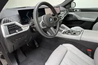 BMW X6 din 2025 cu 8.731 km - oferta BMW112373 - foto 8