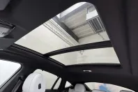 BMW X6 din 2025 cu 8.731 km - oferta BMW112373 - foto 12