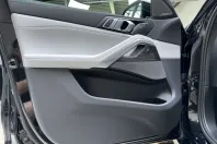 BMW X6 din 2025 cu 8.731 km - oferta BMW112373 - foto 15