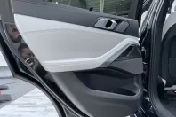 BMW X6 din 2025 cu 8.731 km - oferta BMW112373 - foto 18