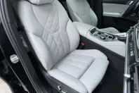 BMW X6 din 2025 cu 8.731 km - oferta BMW112373 - foto 30