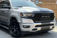 Dodge RAM din 2023 cu 34.652 km - oferta DOD112375 - foto 2