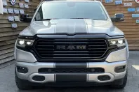 Dodge RAM din 2023 cu 34.652 km - oferta DOD112375 - foto 3